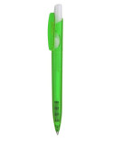ruchka-tm-stilus
