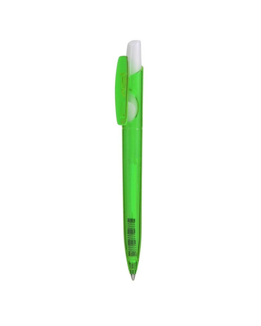 ruchka-tm-stilus