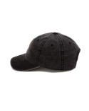 kepka-vintage-