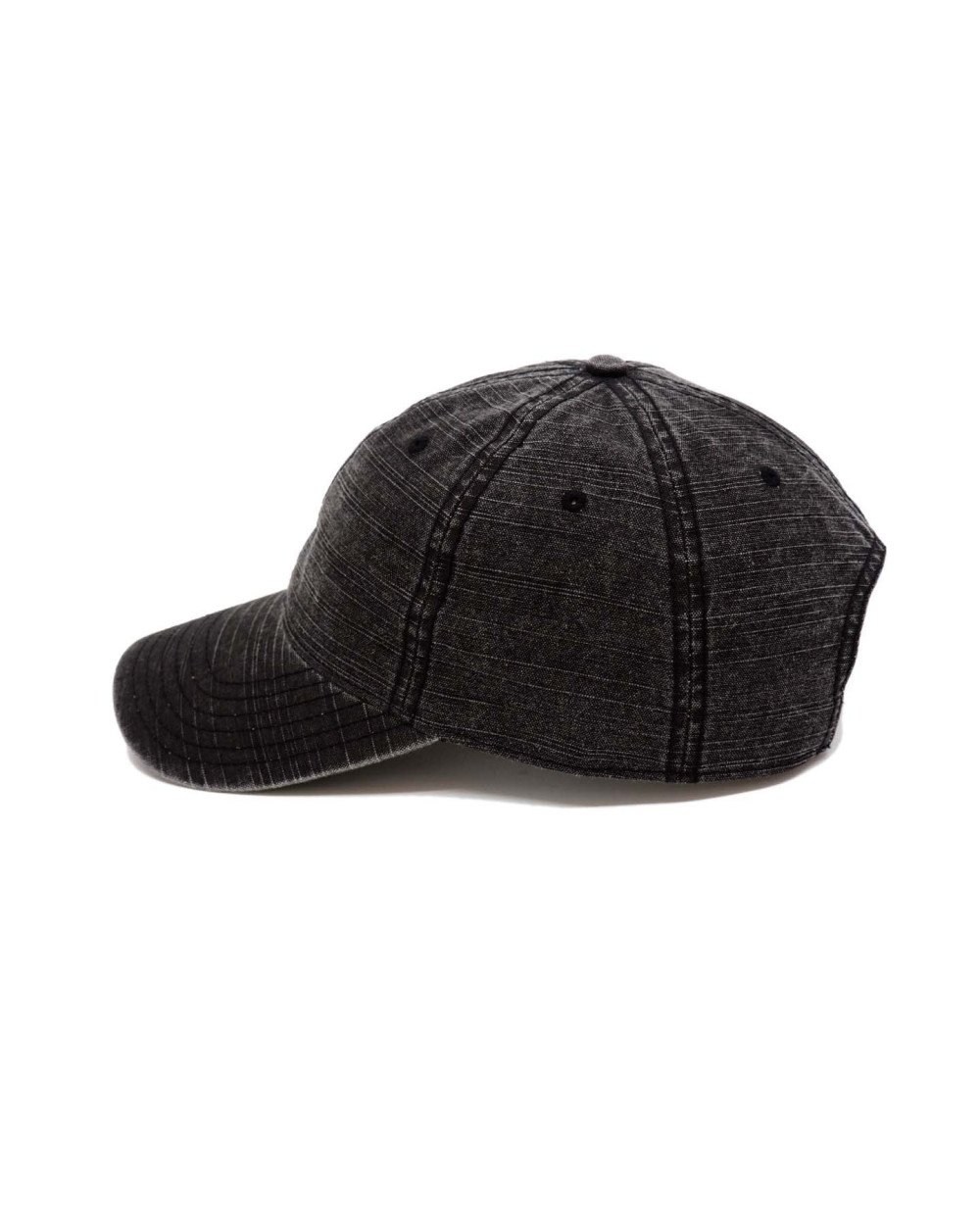 kepka-vintage-