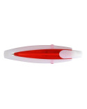 ruchka-tm-stilus