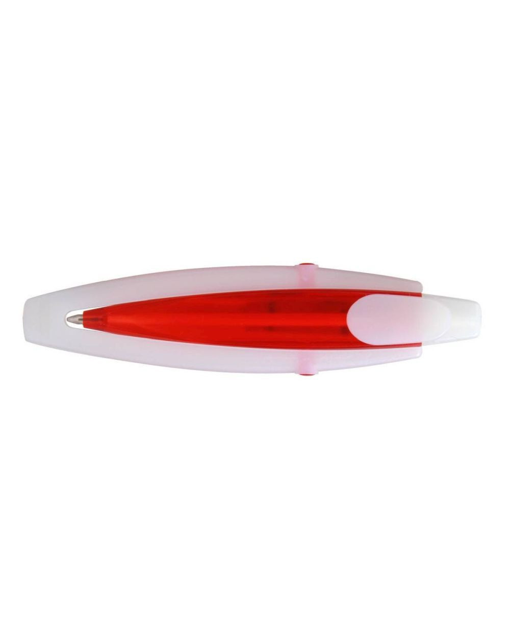 ruchka-tm-stilus