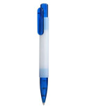 ruchka-tm-stilus