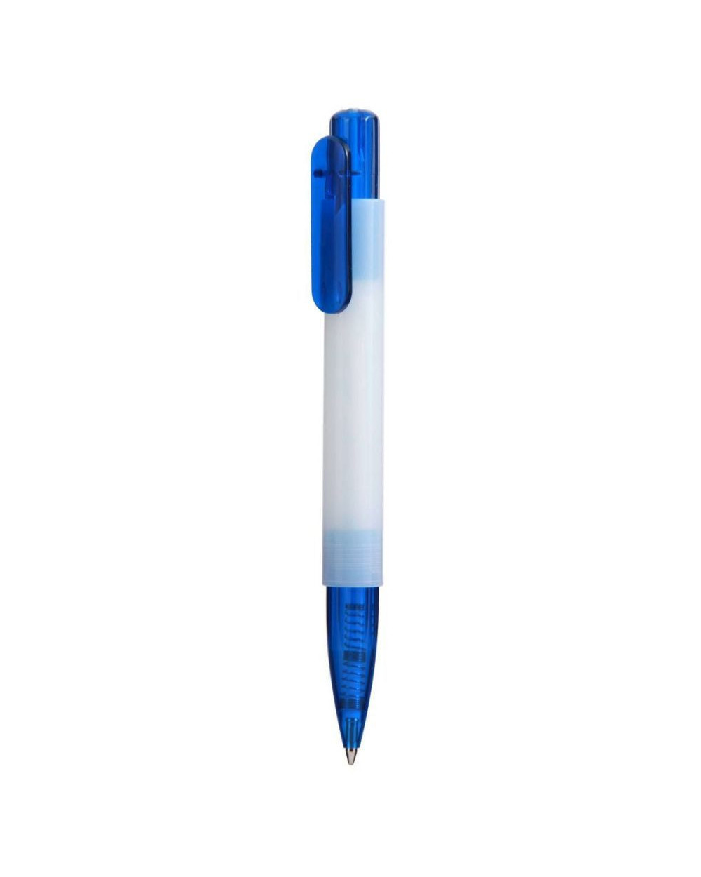 ruchka-tm-stilus