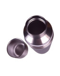 termos-dinara-750-kk
