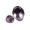 small image preview