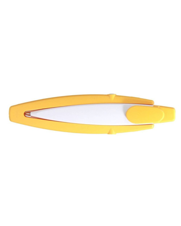 ruchka-tm-stilus