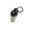 small image preview