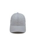 kepka-vintage-