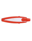 ruchka-tm-stilus