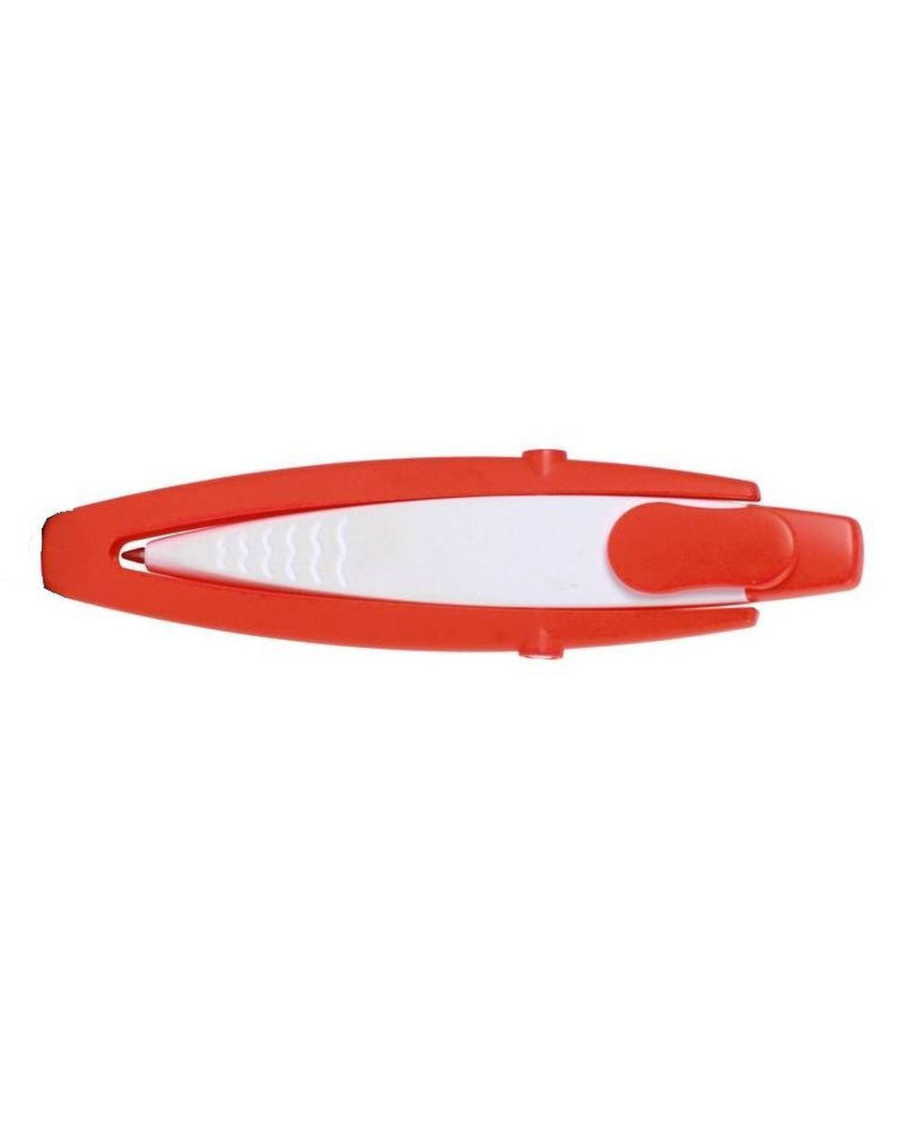 ruchka-tm-stilus