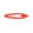 small image preview