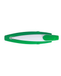 ruchka-tm-stilus