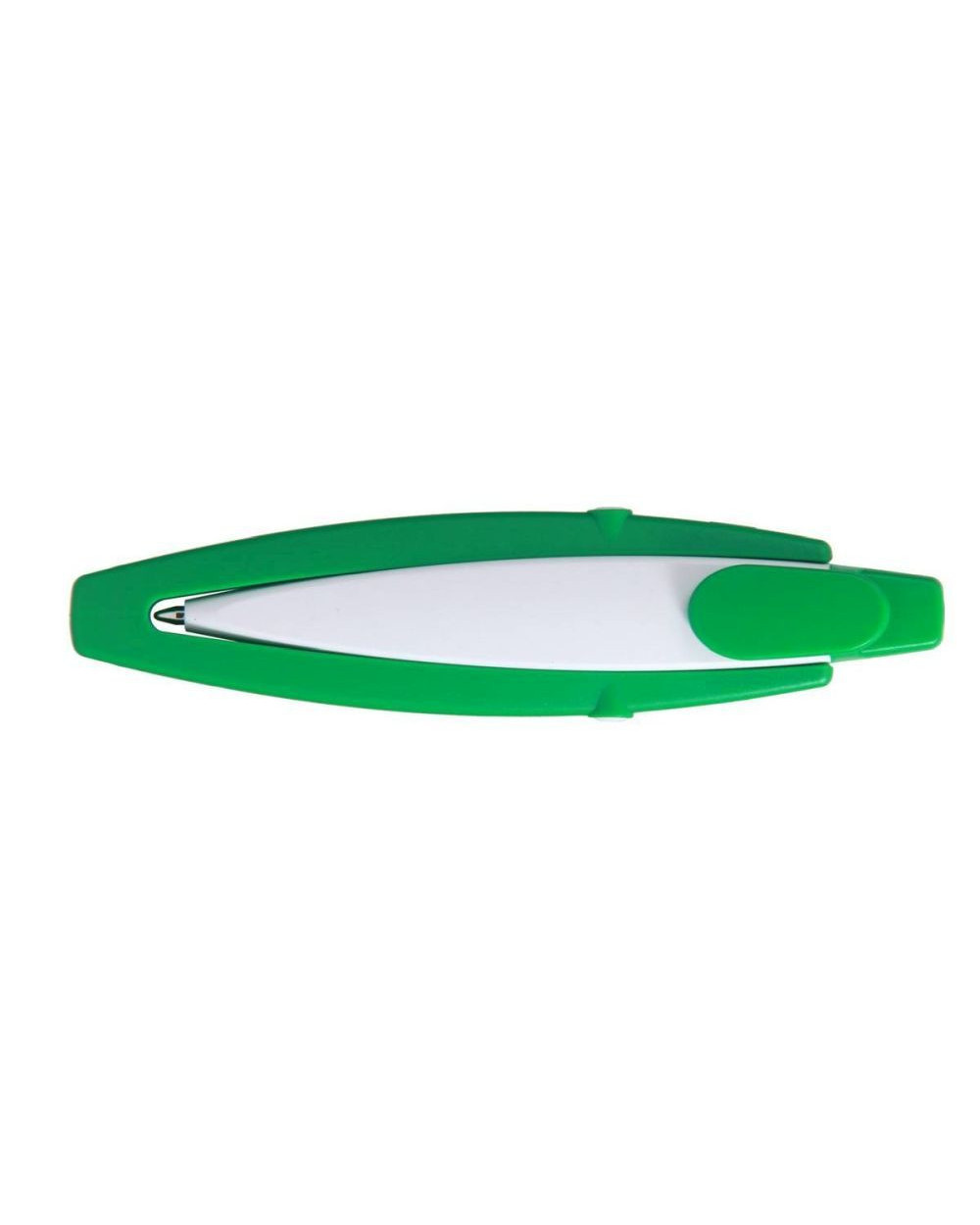 ruchka-tm-stilus