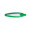 small image preview