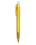 ruchka-tm-stilus