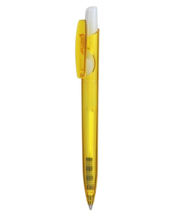 ruchka-tm-stilus