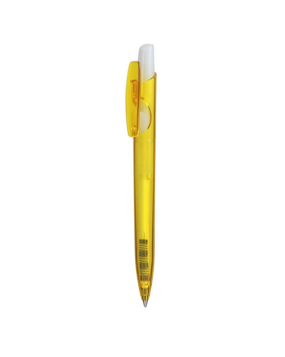 ruchka-tm-stilus