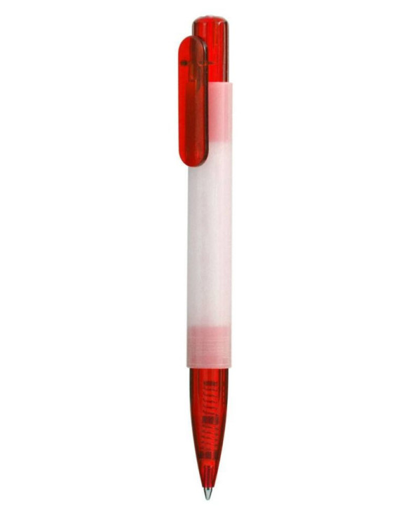 ruchka-tm-stilus