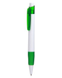 ruchka-tm-stilus