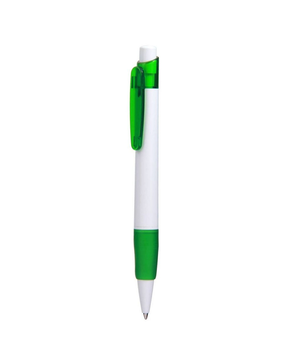 ruchka-tm-stilus