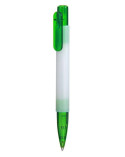 ruchka-tm-stilus
