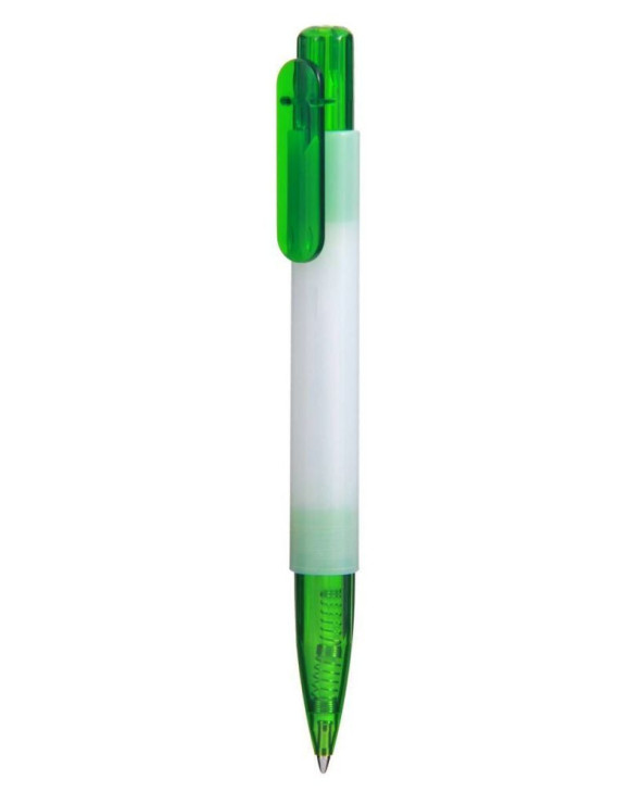 ruchka-tm-stilus