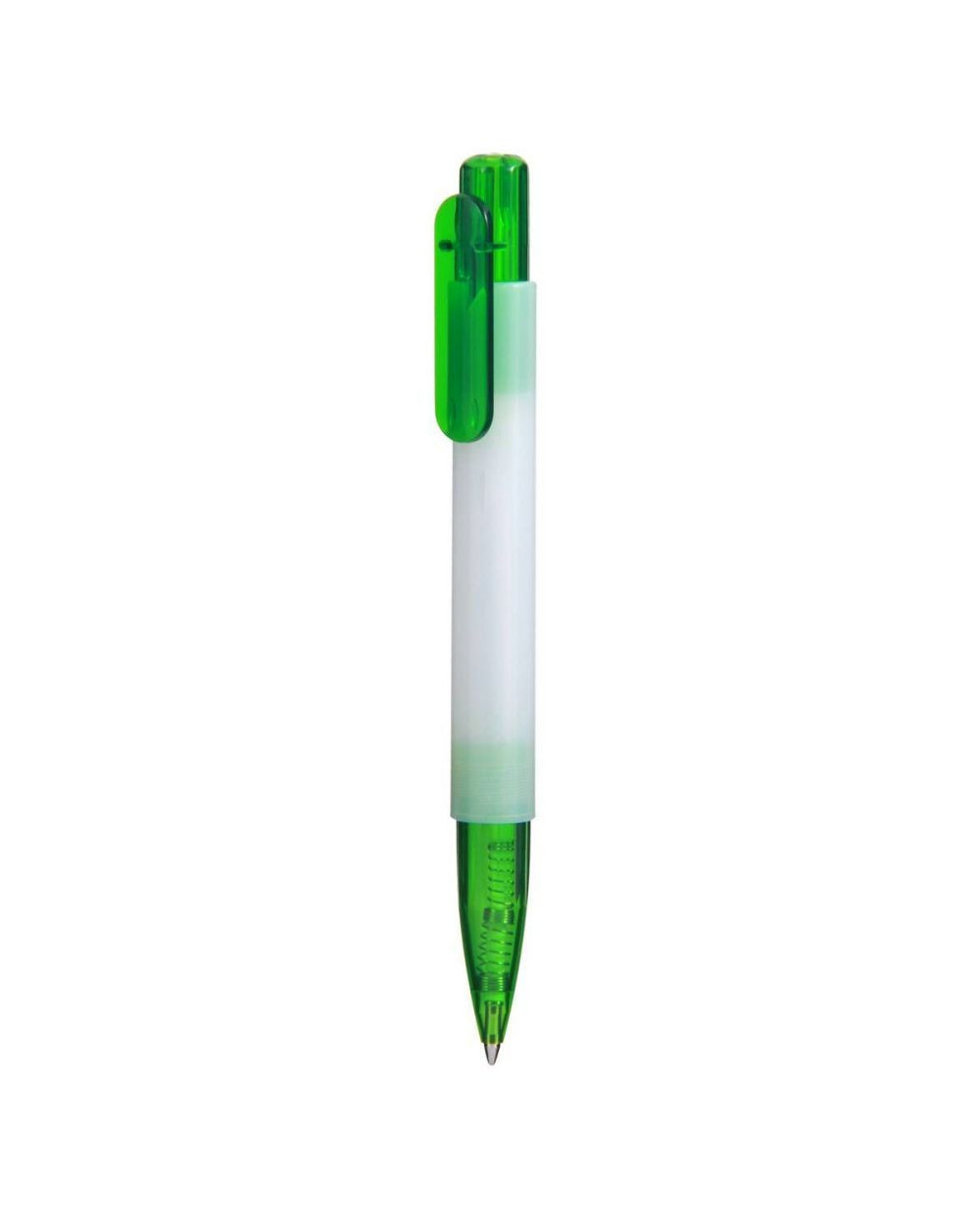 ruchka-tm-stilus