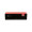 small image preview