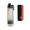 small image preview
