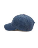 kepka-vintage-