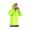 small image preview