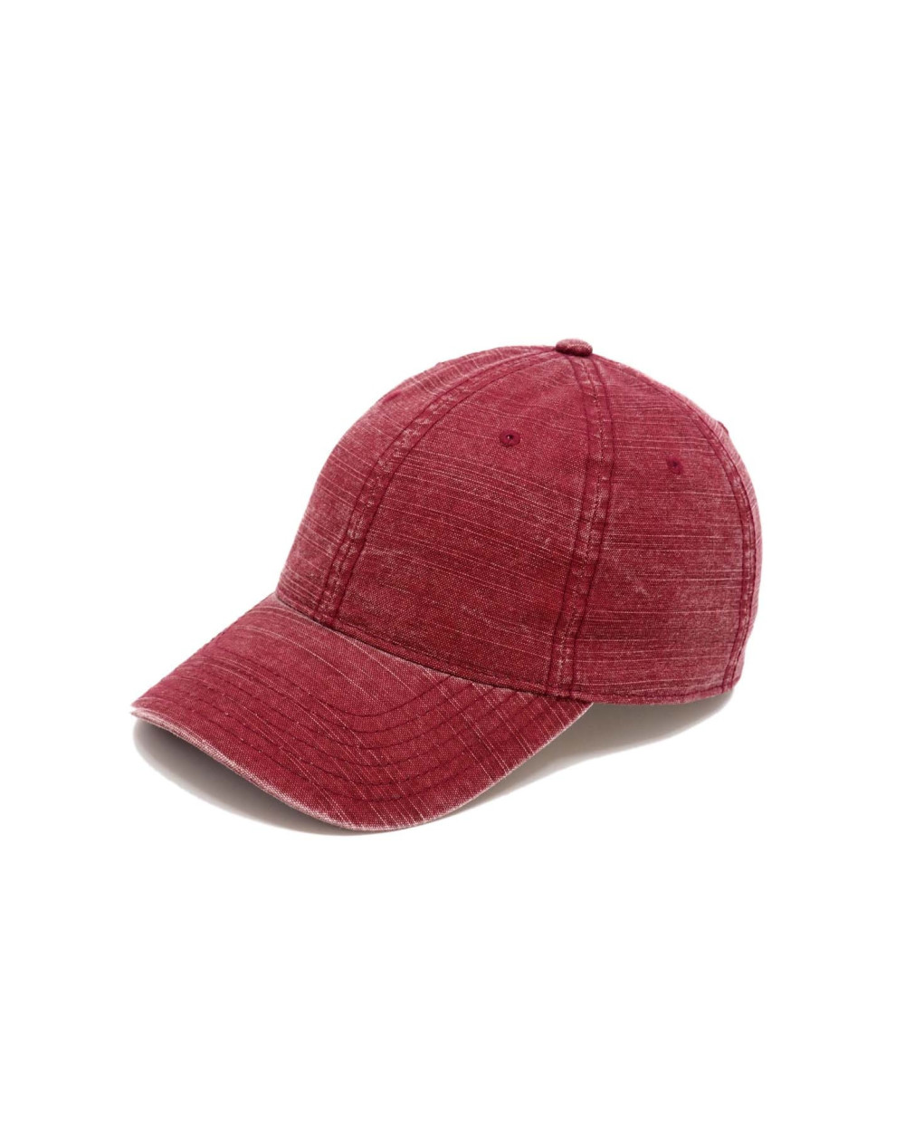kepka-vintage-