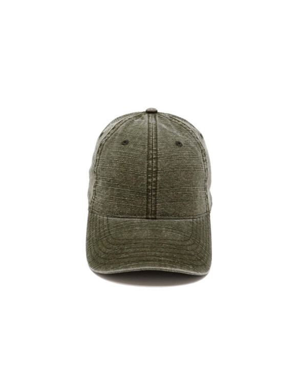 kepka-vintage-