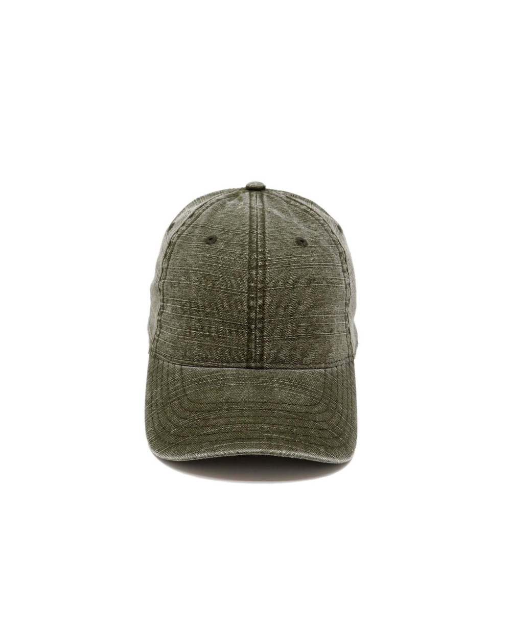 kepka-vintage-