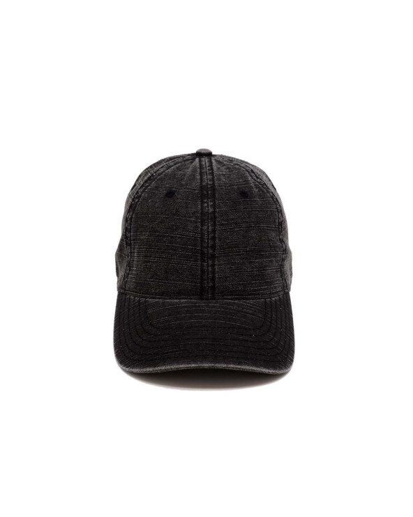 kepka-vintage-