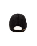 kepka-vintage-