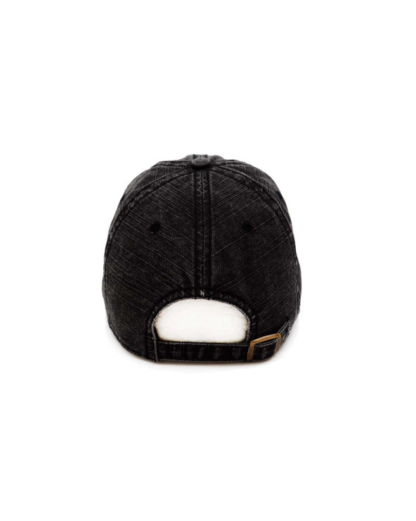 kepka-vintage-
