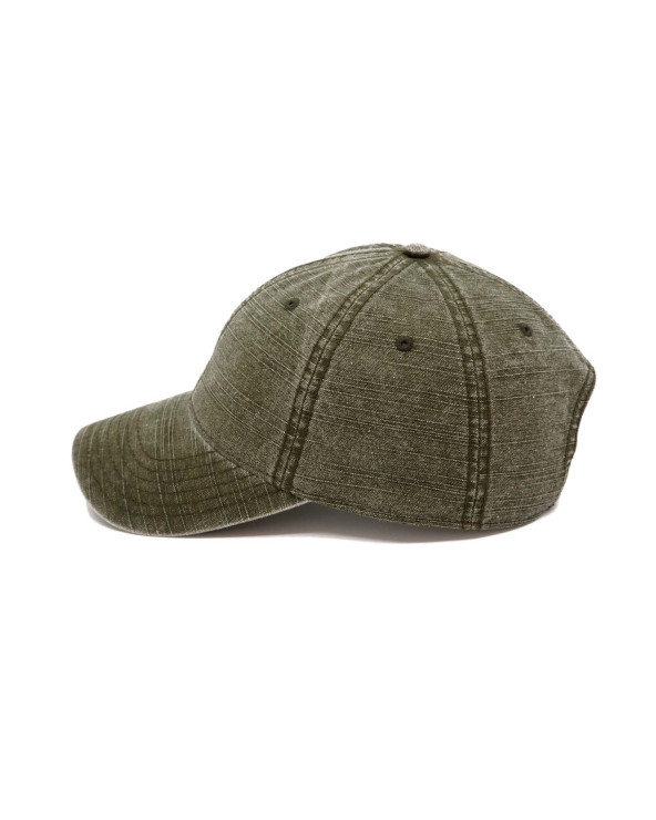 kepka-vintage-