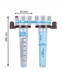 opadom-r-standard