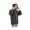 small image preview