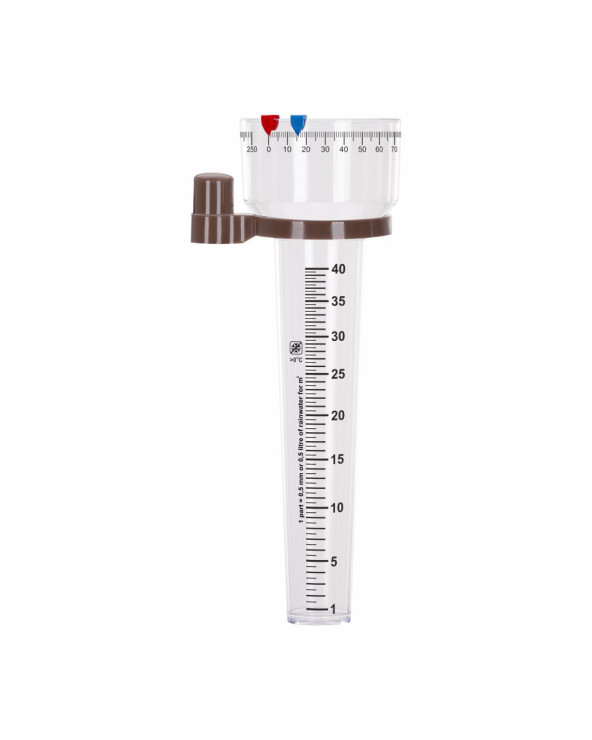 opadom-r-standard