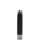flyaga-halti-266-a
