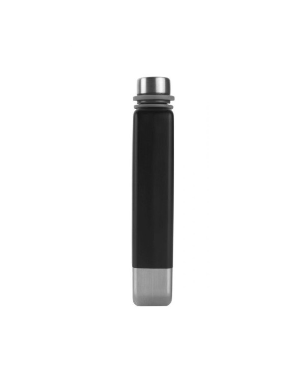 flyaga-halti-266-a