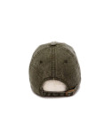 kepka-vintage-