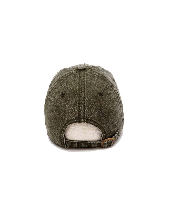 kepka-vintage-