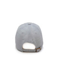kepka-vintage-