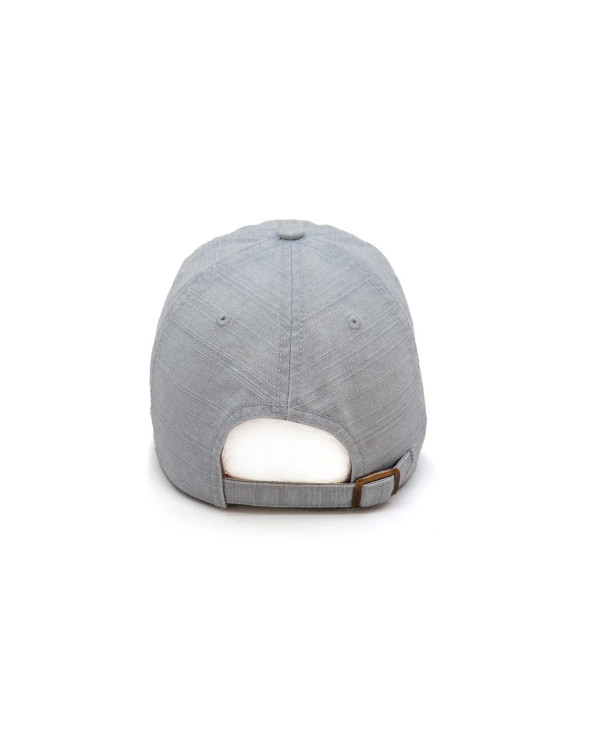 kepka-vintage-