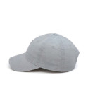 kepka-vintage-