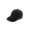 small image preview